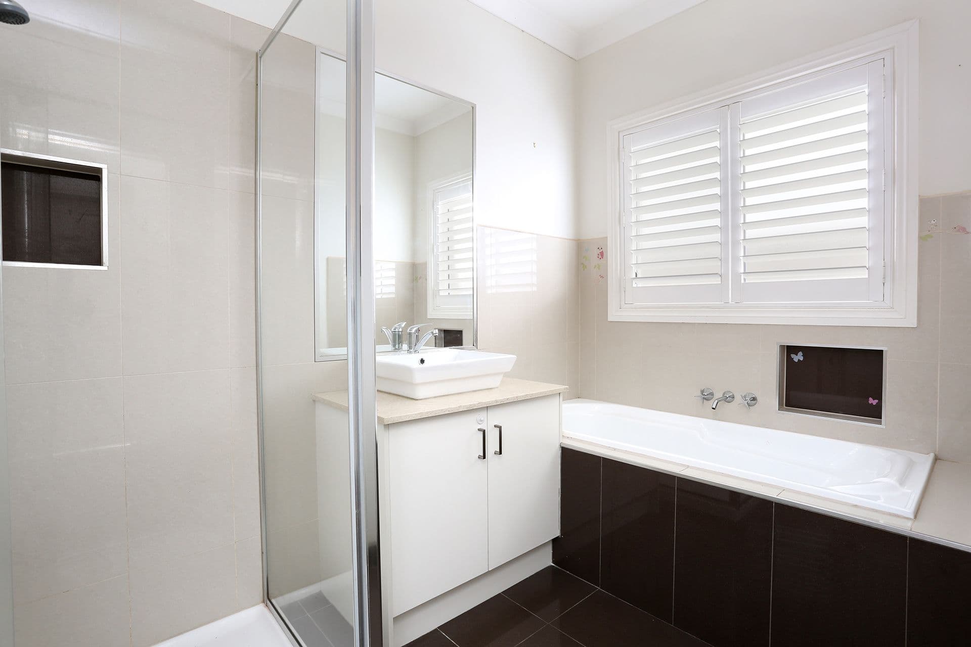 9 Manna Way, Point Cook VIC 3030, Point Cook - Thumbnail 6