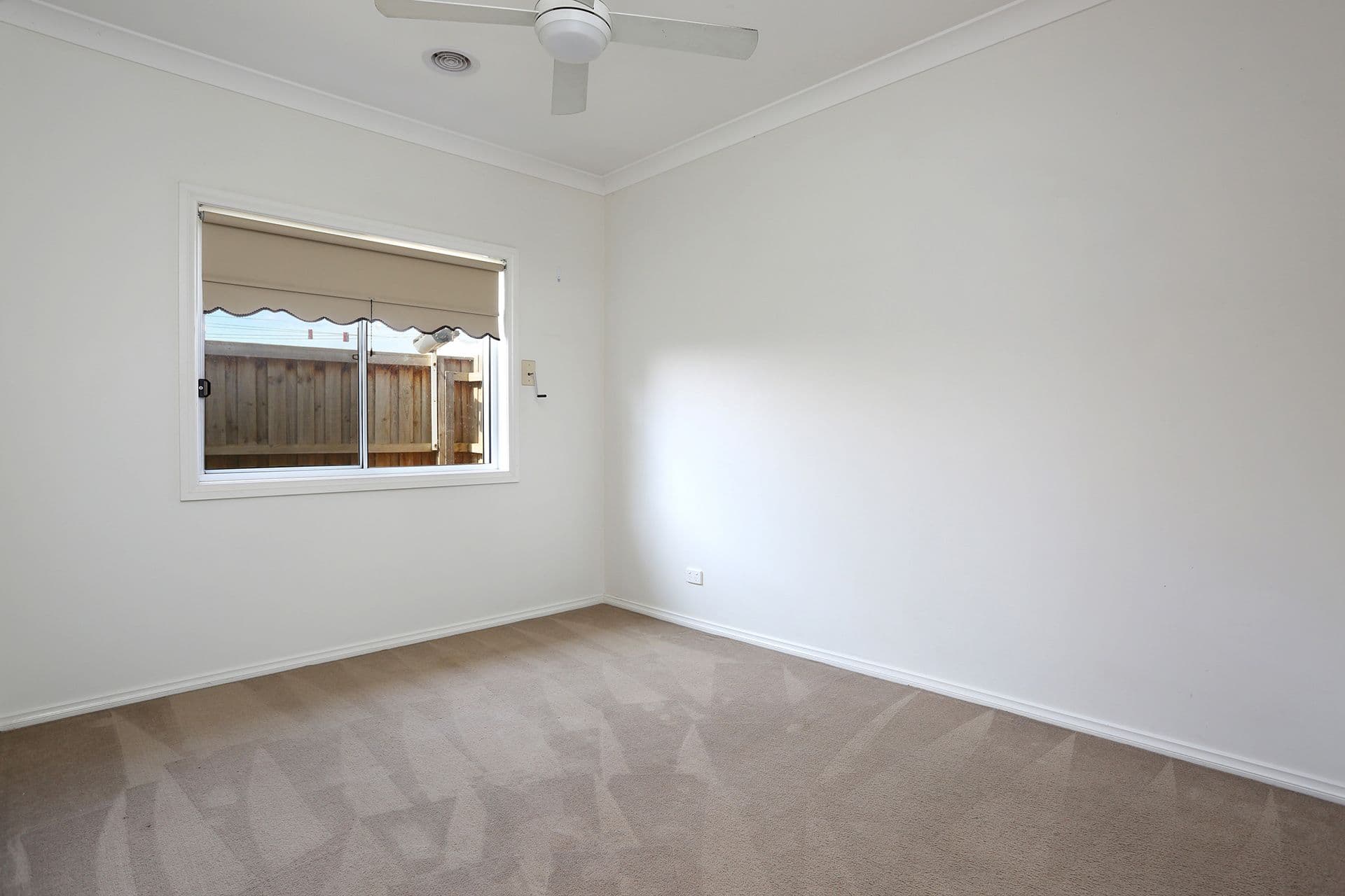 9 Manna Way, Point Cook VIC 3030, Point Cook - Thumbnail 7