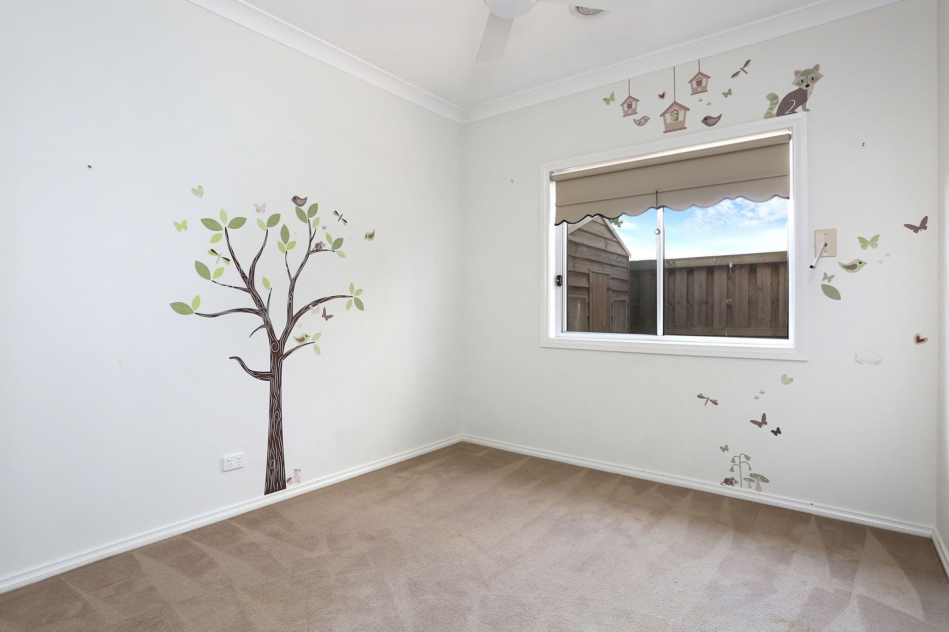 9 Manna Way, Point Cook VIC 3030, Point Cook - Thumbnail 8