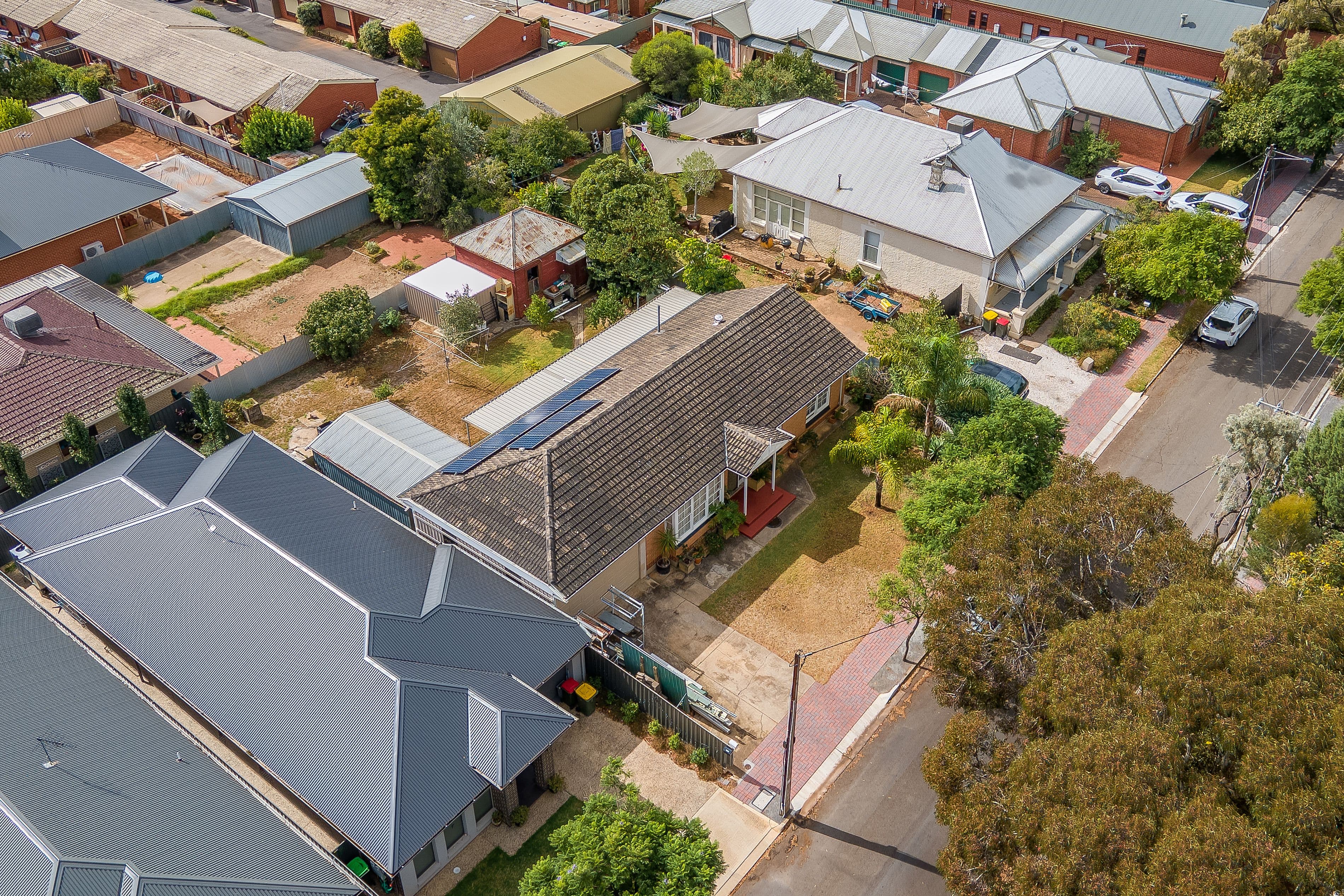 29 Second Avenue, Payneham South SA 5070, Payneham South - Thumbnail 2