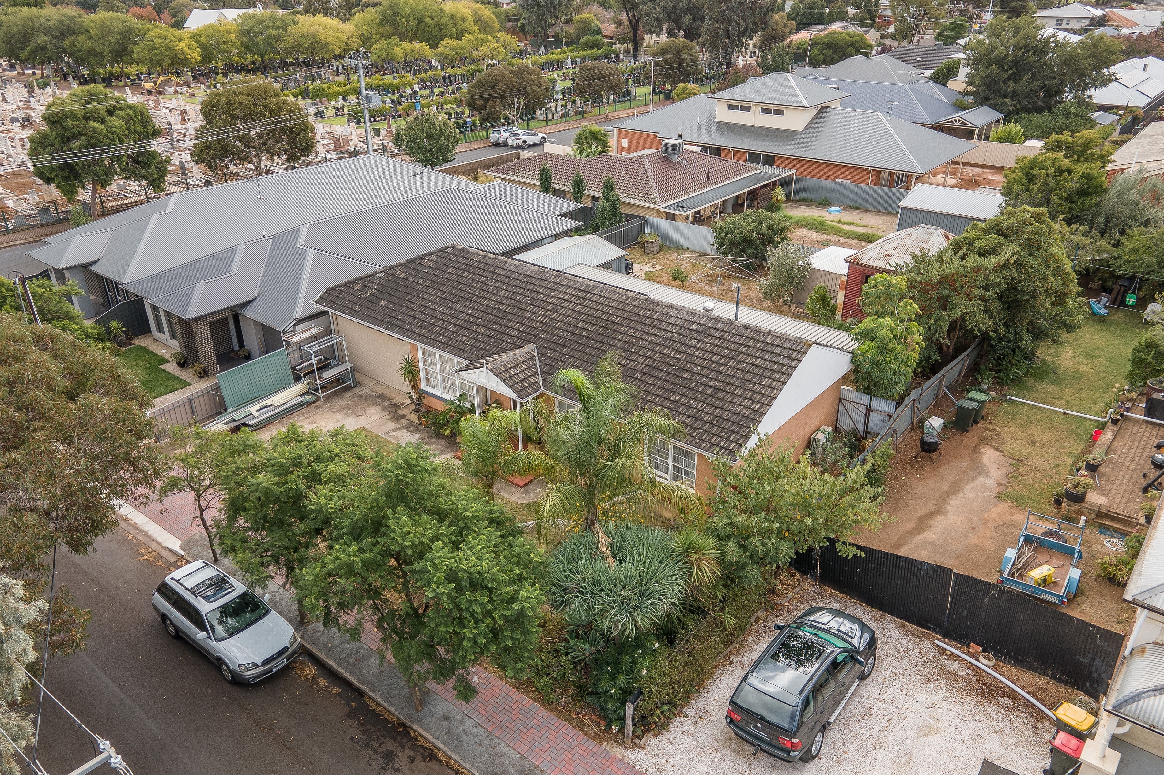 29 Second Avenue, Payneham South SA 5070, Payneham South - Thumbnail 3