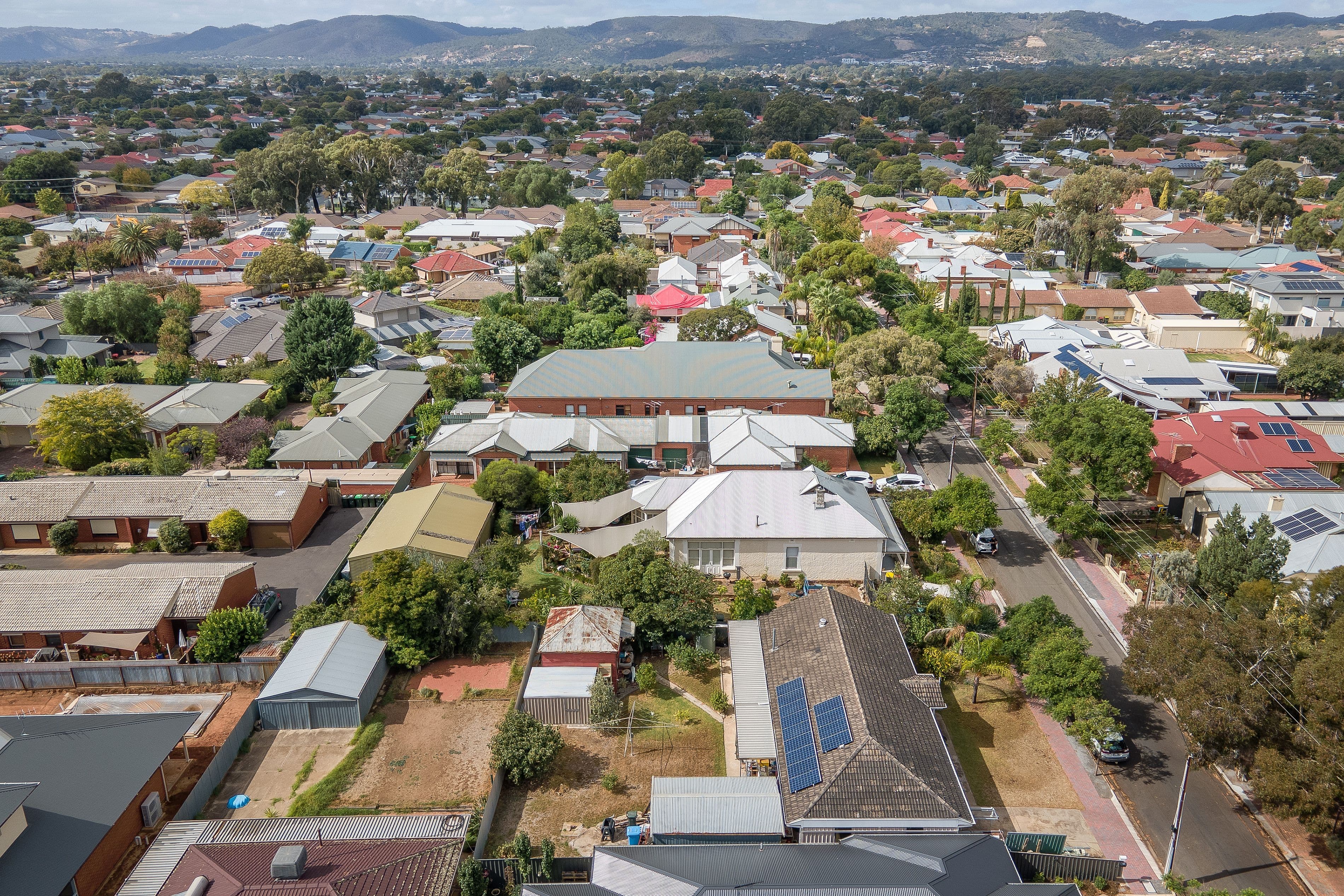 29 Second Avenue, Payneham South SA 5070, Payneham South - Thumbnail 4