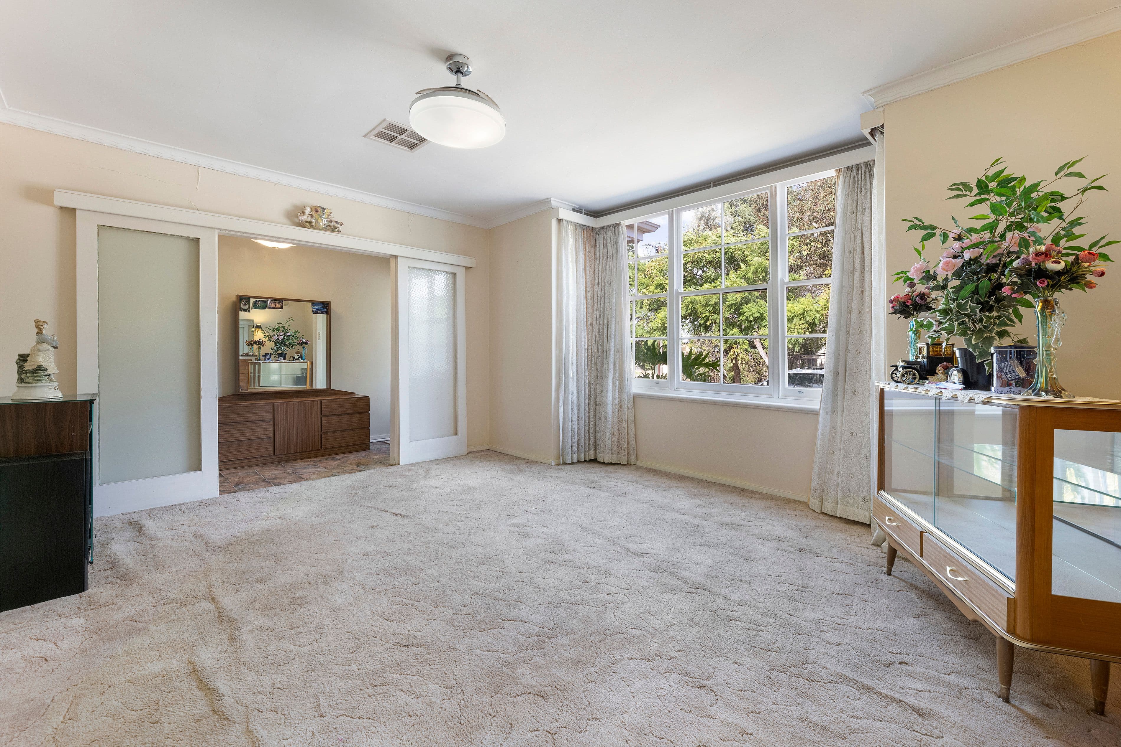 29 Second Avenue, Payneham South SA 5070, Payneham South - Thumbnail 6