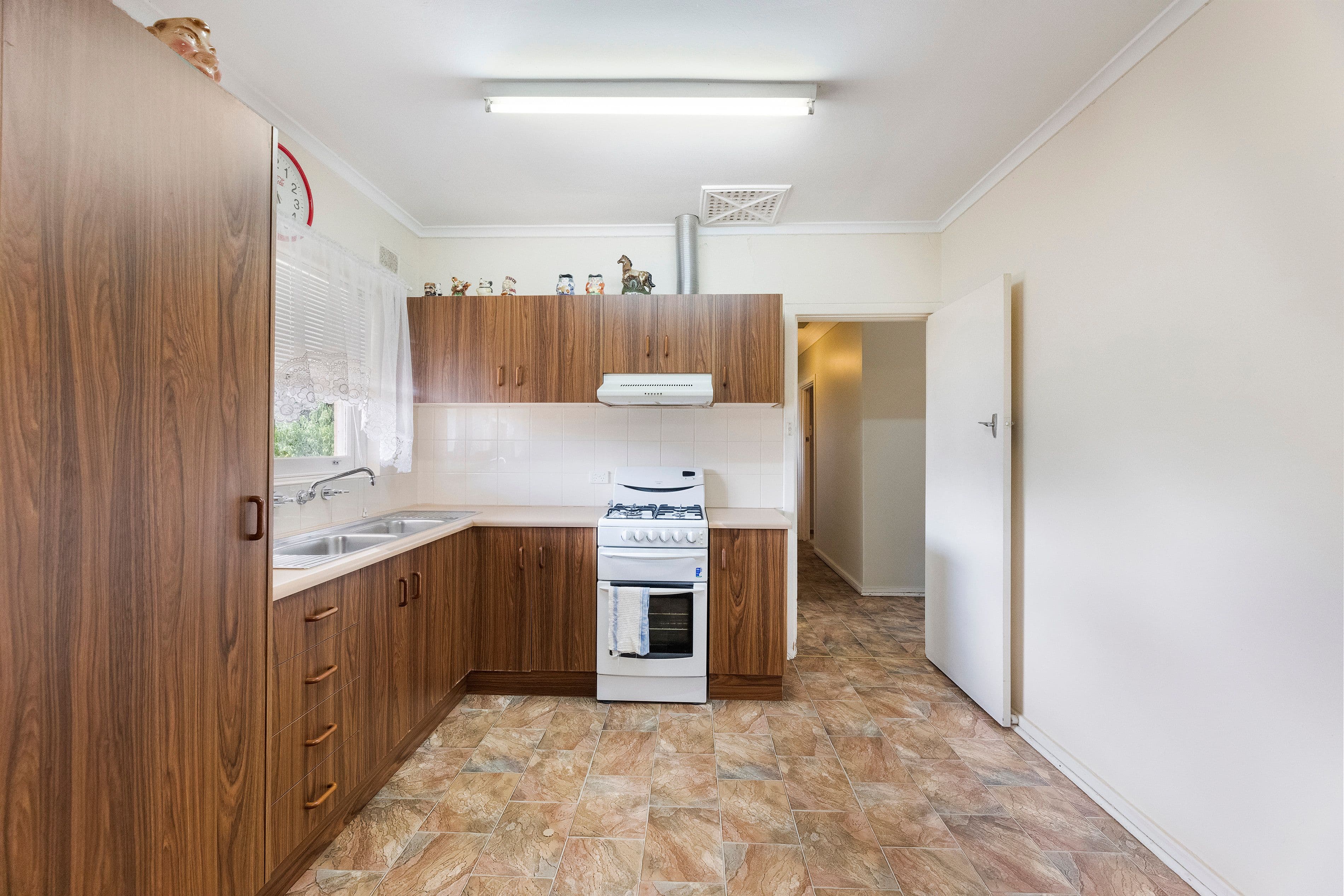 29 Second Avenue, Payneham South SA 5070, Payneham South - Thumbnail 7