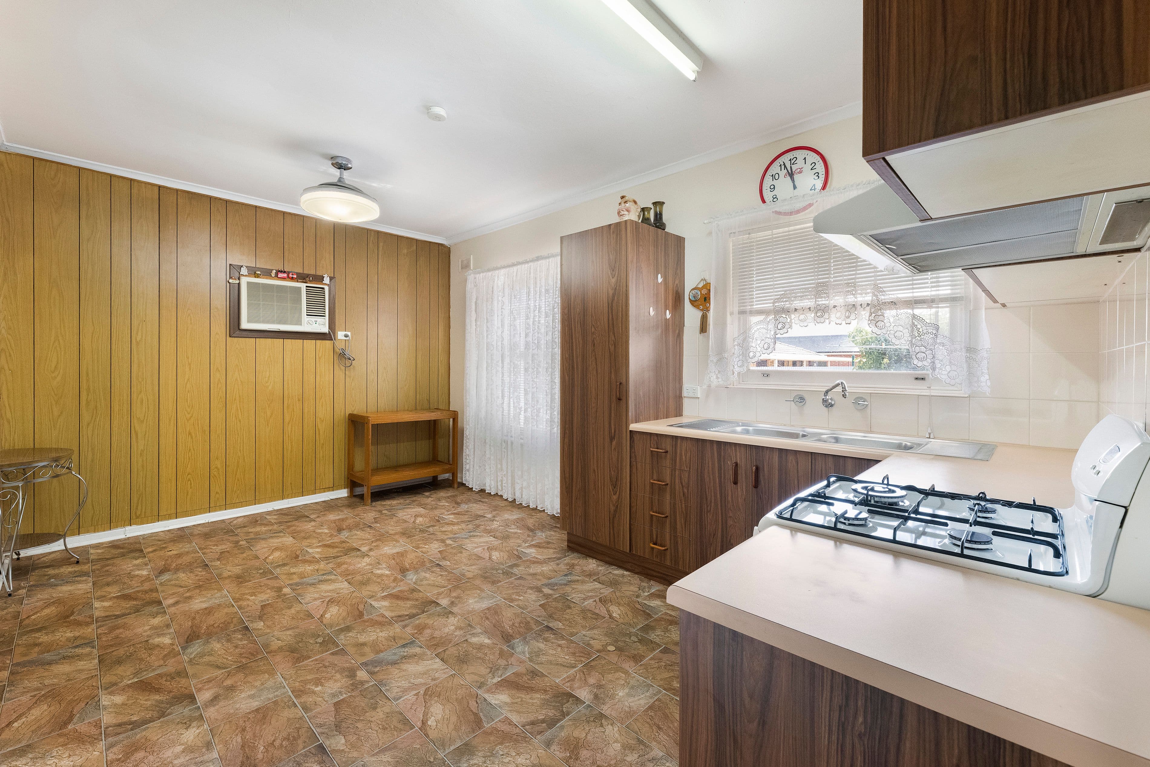 29 Second Avenue, Payneham South SA 5070, Payneham South - Thumbnail 8