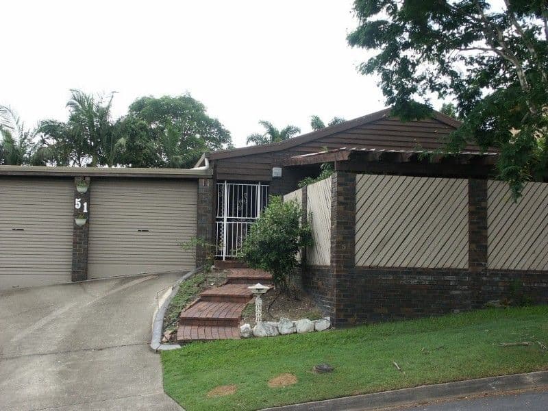 51 Gleason Street, MCDOWALL QLD 4053, McDowall - Image 1