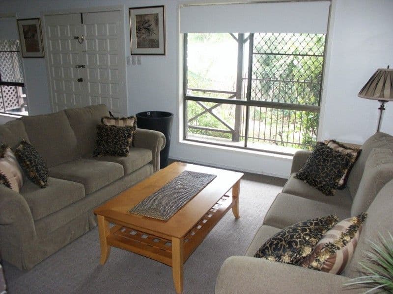 51 Gleason Street, MCDOWALL QLD 4053, McDowall - Thumbnail 2
