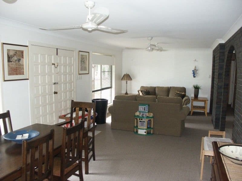 51 Gleason Street, MCDOWALL QLD 4053, McDowall - Thumbnail 3