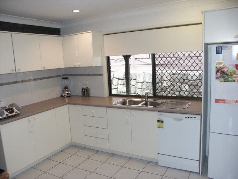 51 Gleason Street, MCDOWALL QLD 4053, McDowall - Thumbnail 4