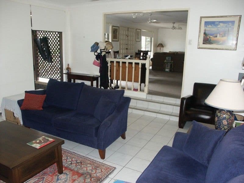 51 Gleason Street, MCDOWALL QLD 4053, McDowall - Thumbnail 5