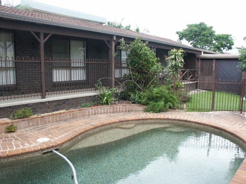 51 Gleason Street, MCDOWALL QLD 4053, McDowall - Thumbnail 6