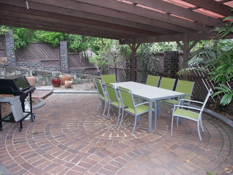 51 Gleason Street, MCDOWALL QLD 4053, McDowall - Thumbnail 7