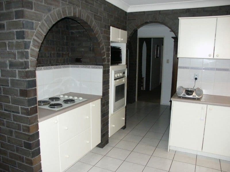 51 Gleason Street, MCDOWALL QLD 4053, McDowall - Thumbnail 8
