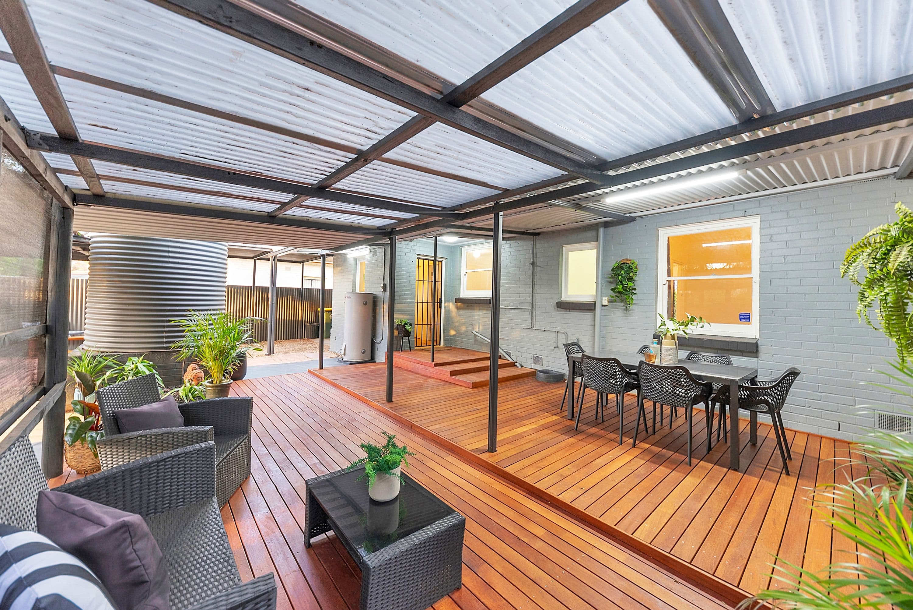 20 Guerin Road, Elizabeth Vale SA 5112, Elizabeth Vale - Image 1