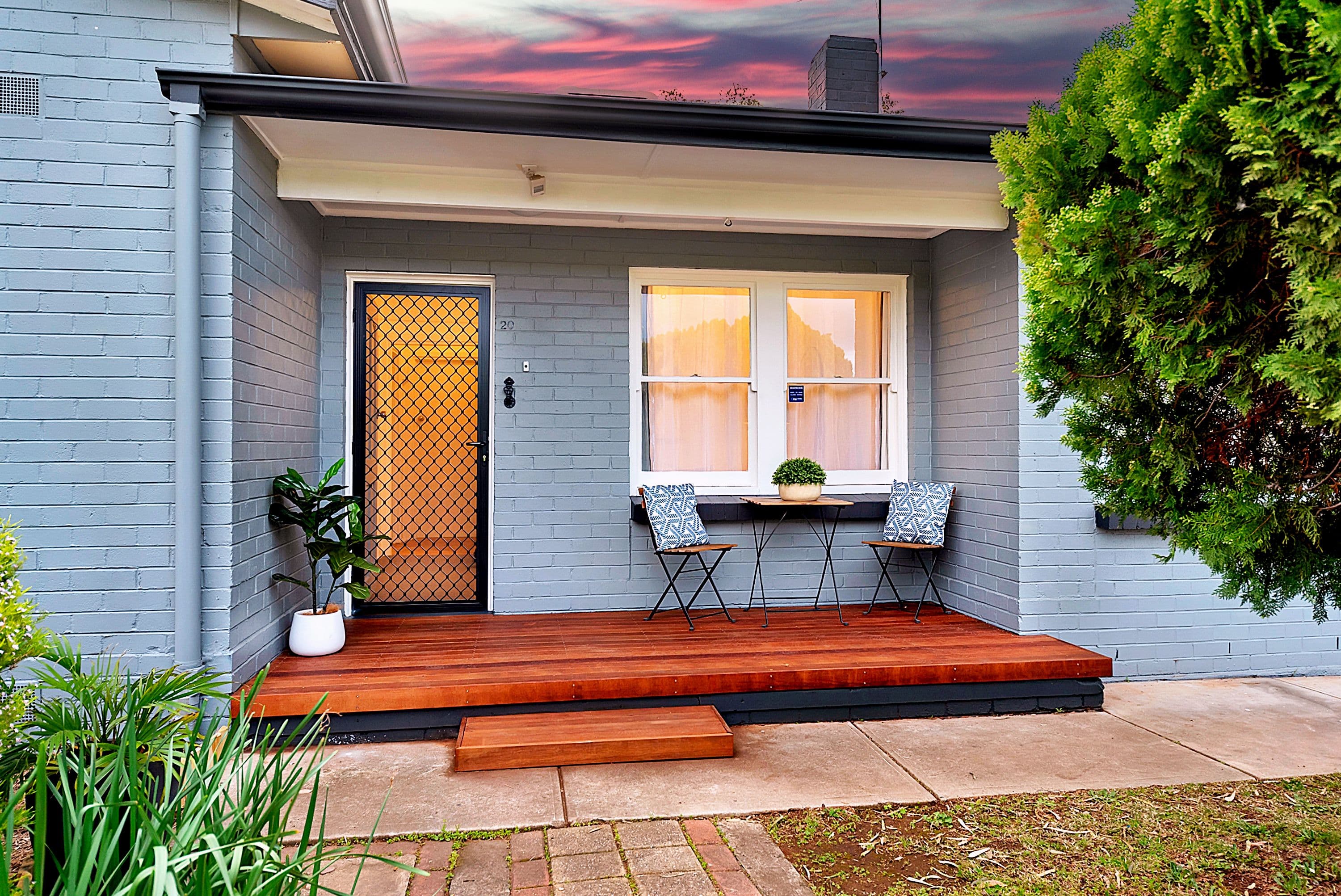 20 Guerin Road, Elizabeth Vale SA 5112, Elizabeth Vale - Thumbnail 2