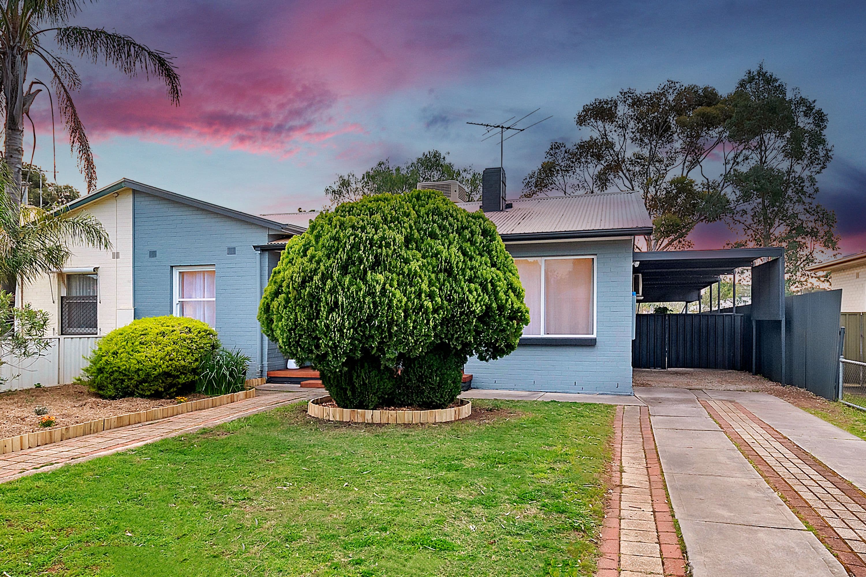 20 Guerin Road, Elizabeth Vale SA 5112, Elizabeth Vale - Thumbnail 3