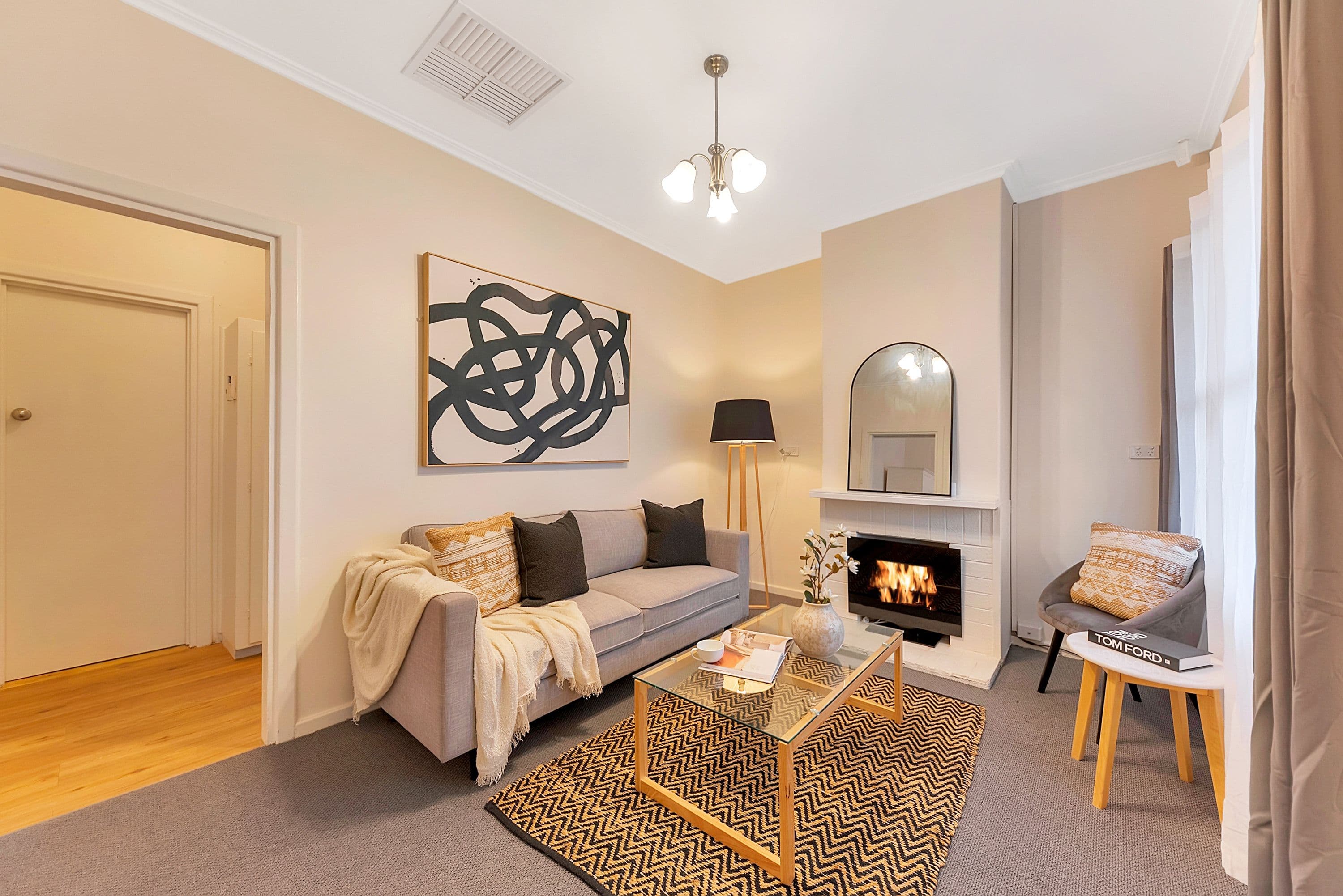 20 Guerin Road, Elizabeth Vale SA 5112, Elizabeth Vale - Thumbnail 4