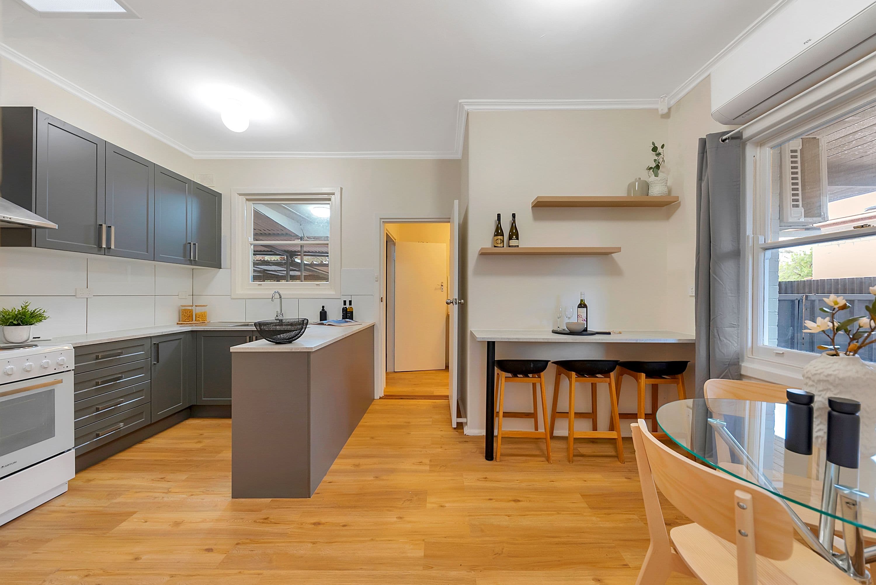20 Guerin Road, Elizabeth Vale SA 5112, Elizabeth Vale - Thumbnail 5
