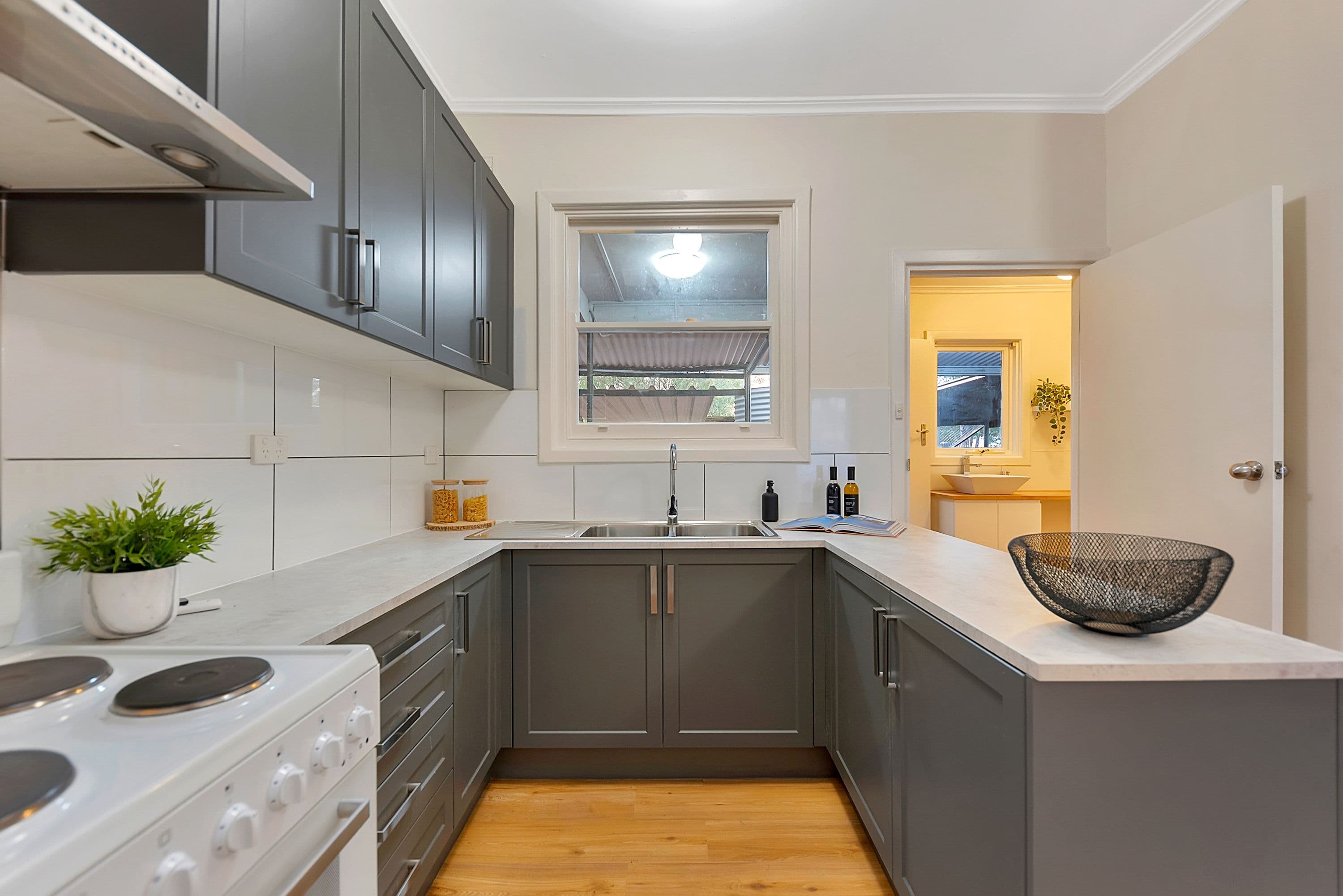 20 Guerin Road, Elizabeth Vale SA 5112, Elizabeth Vale - Thumbnail 6