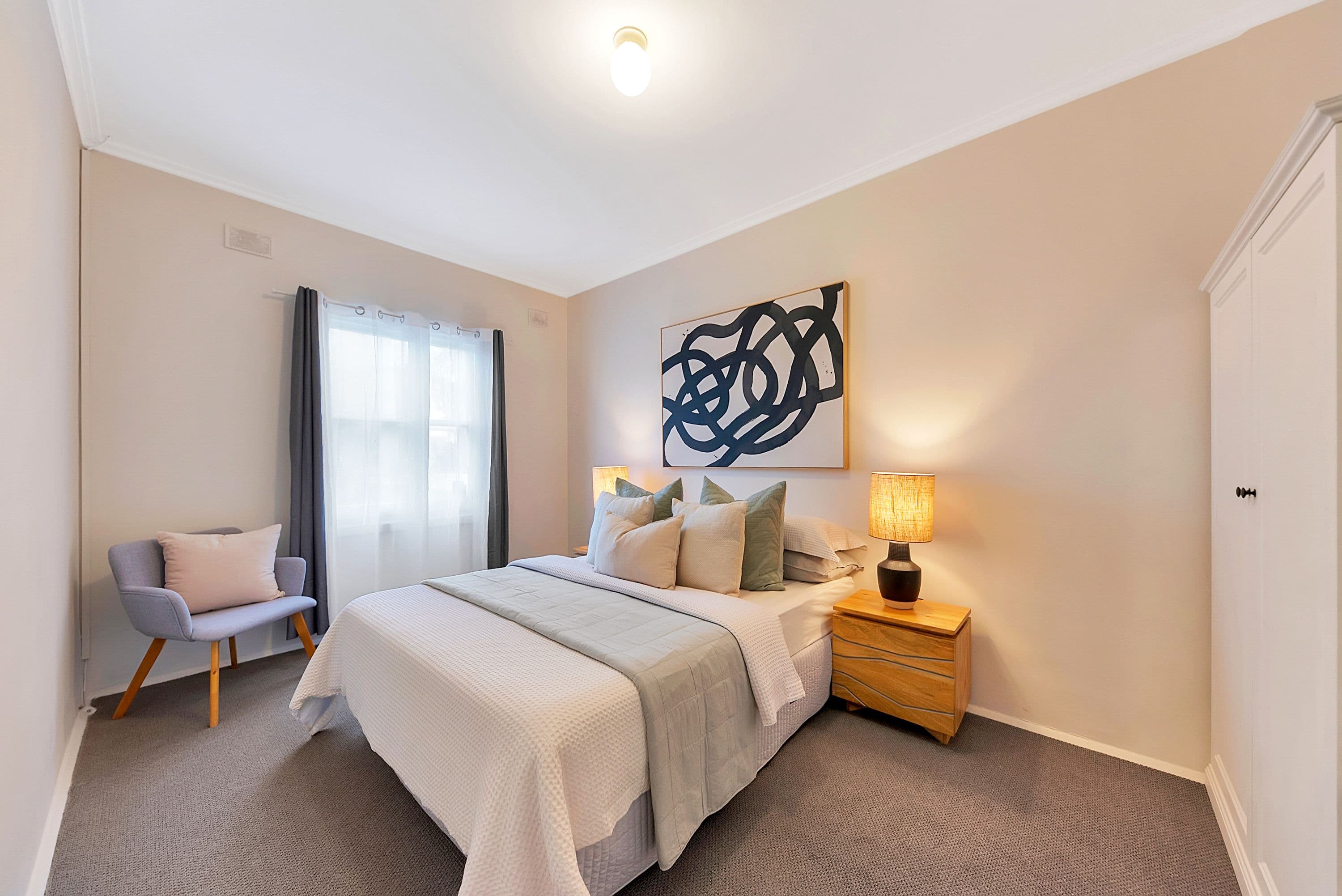 20 Guerin Road, Elizabeth Vale SA 5112, Elizabeth Vale - Thumbnail 7