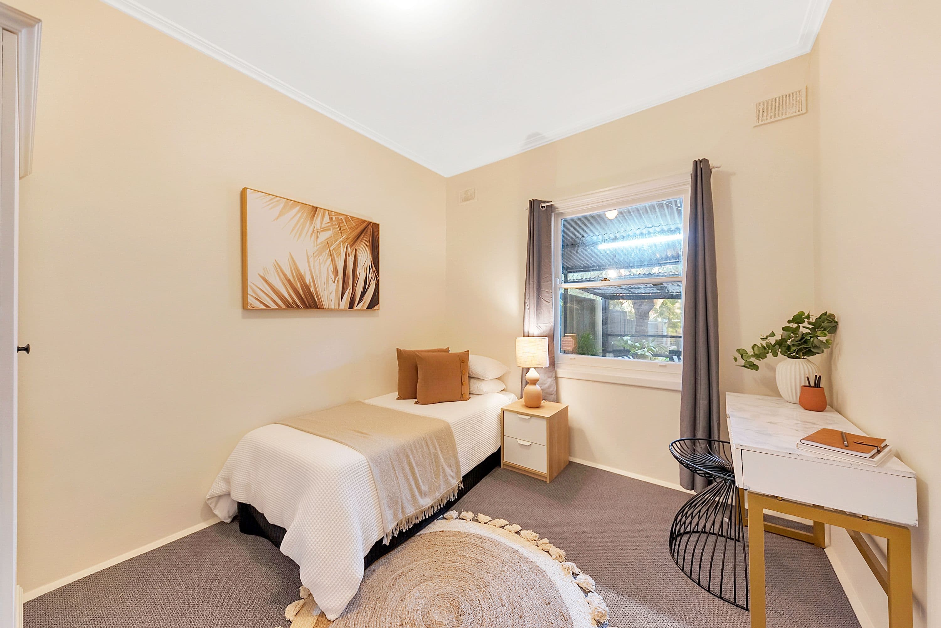 20 Guerin Road, Elizabeth Vale SA 5112, Elizabeth Vale - Thumbnail 8