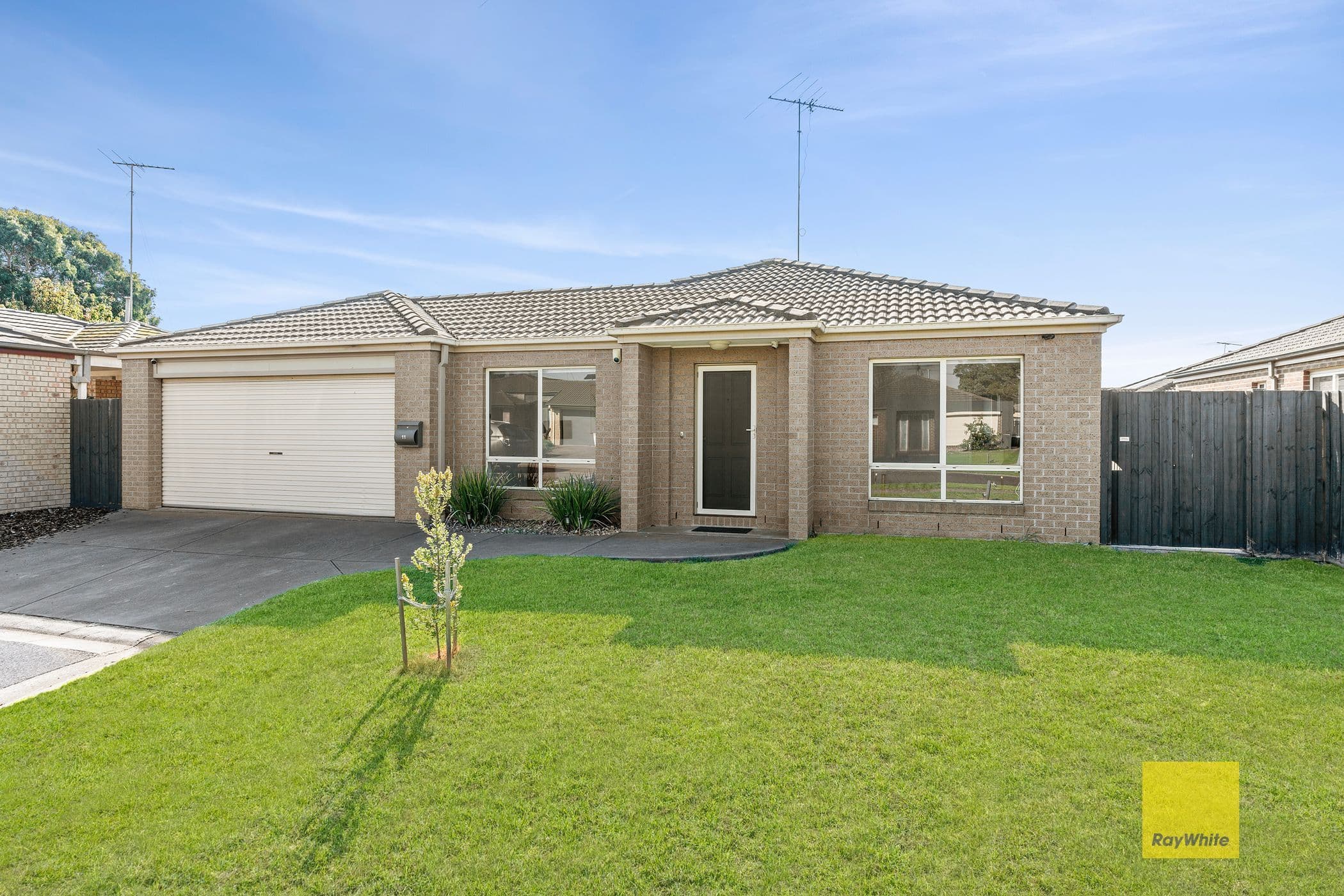 11 Doolin Close, Grovedale VIC 3216, Grovedale - Image 1