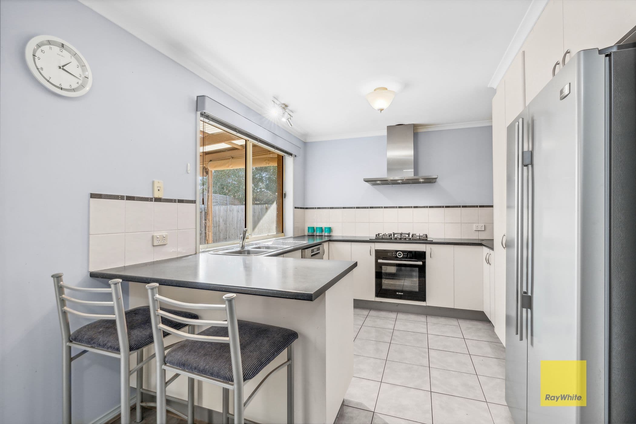 11 Doolin Close, Grovedale VIC 3216, Grovedale - Thumbnail 2