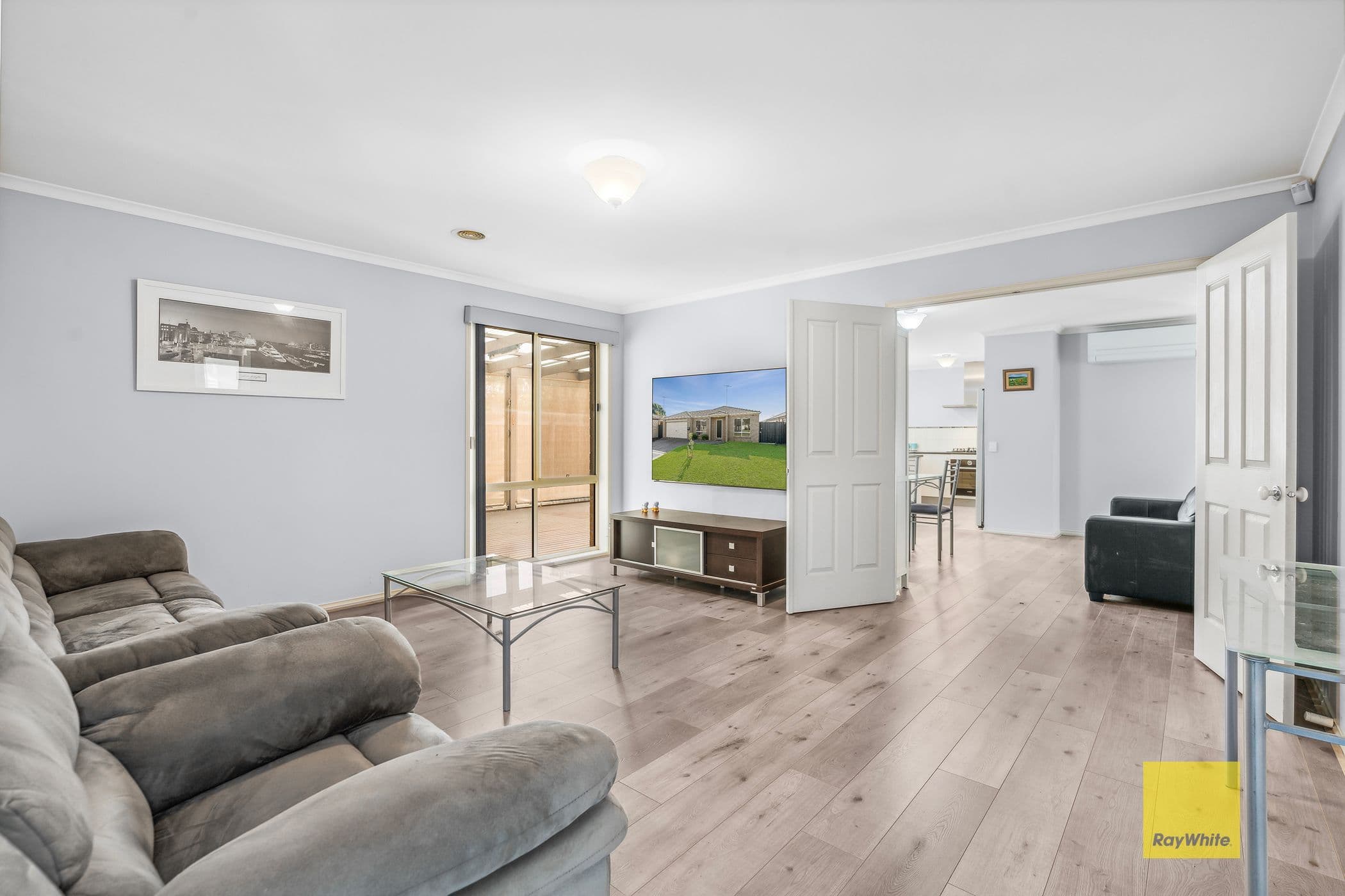 11 Doolin Close, Grovedale VIC 3216, Grovedale - Thumbnail 3