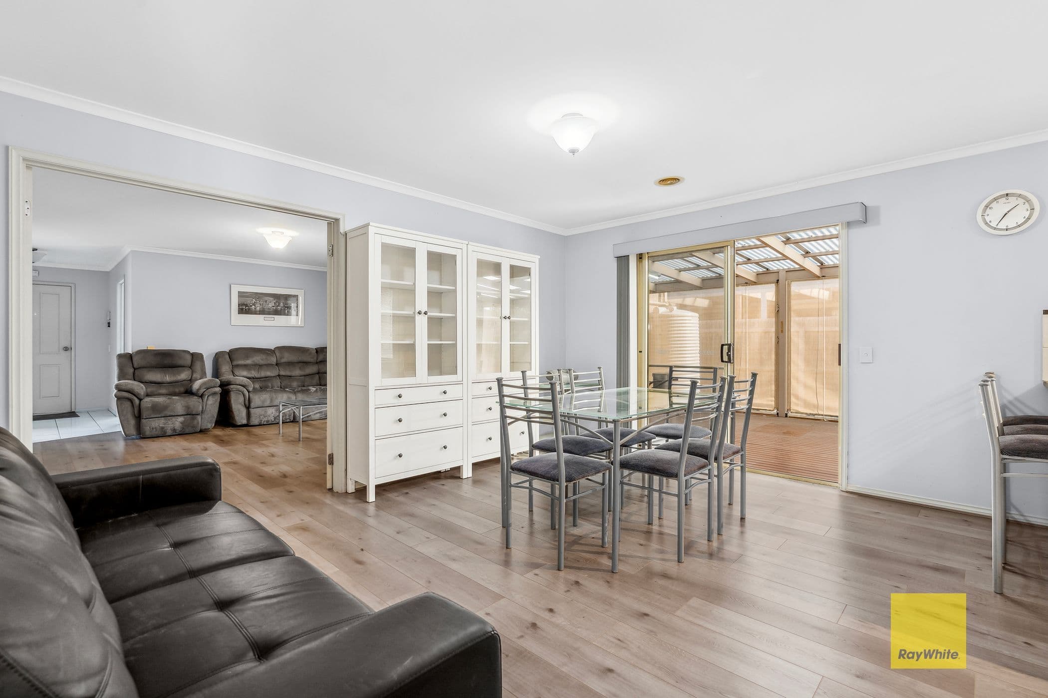 11 Doolin Close, Grovedale VIC 3216, Grovedale - Thumbnail 4
