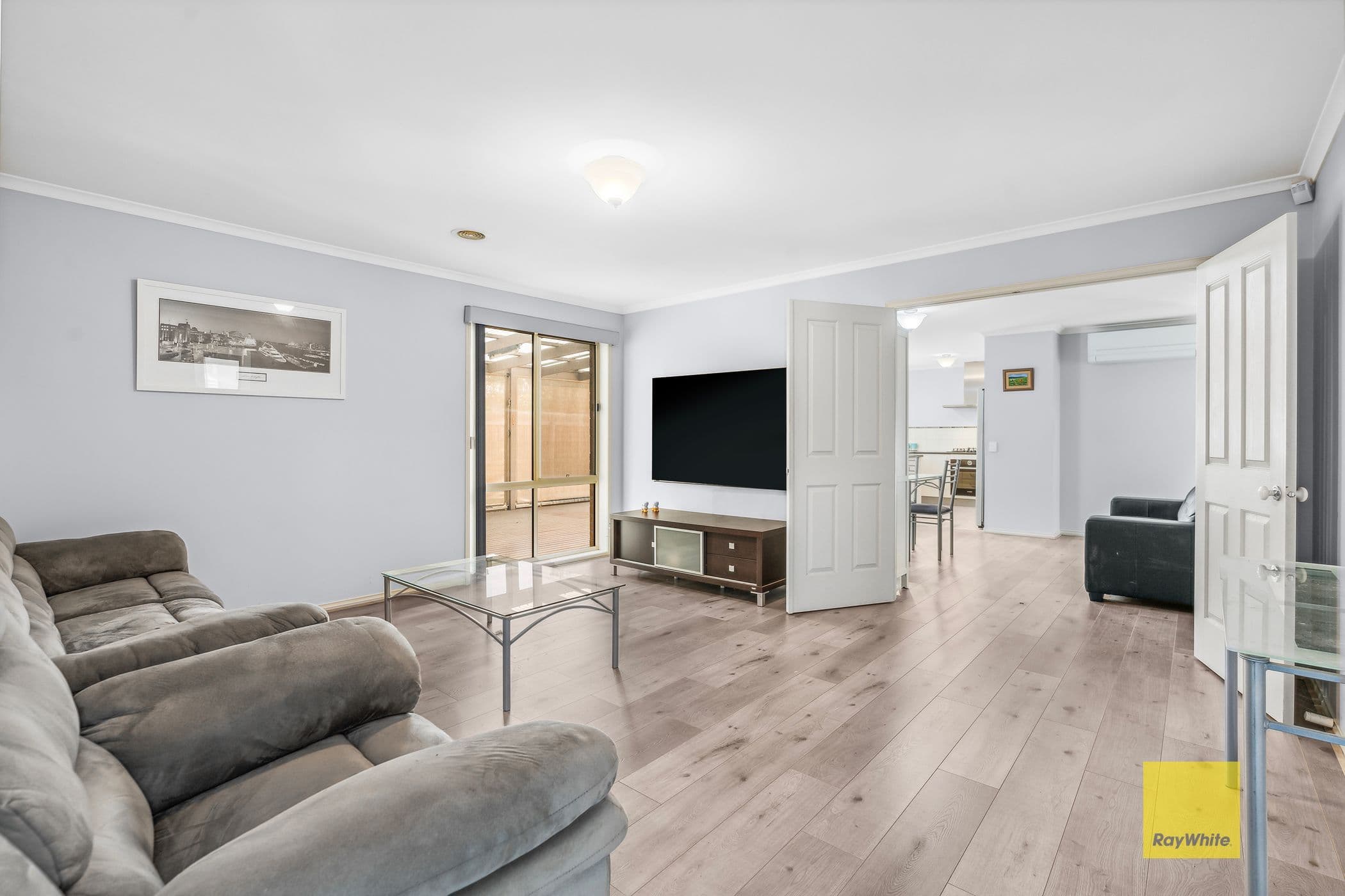 11 Doolin Close, Grovedale VIC 3216, Grovedale - Thumbnail 5