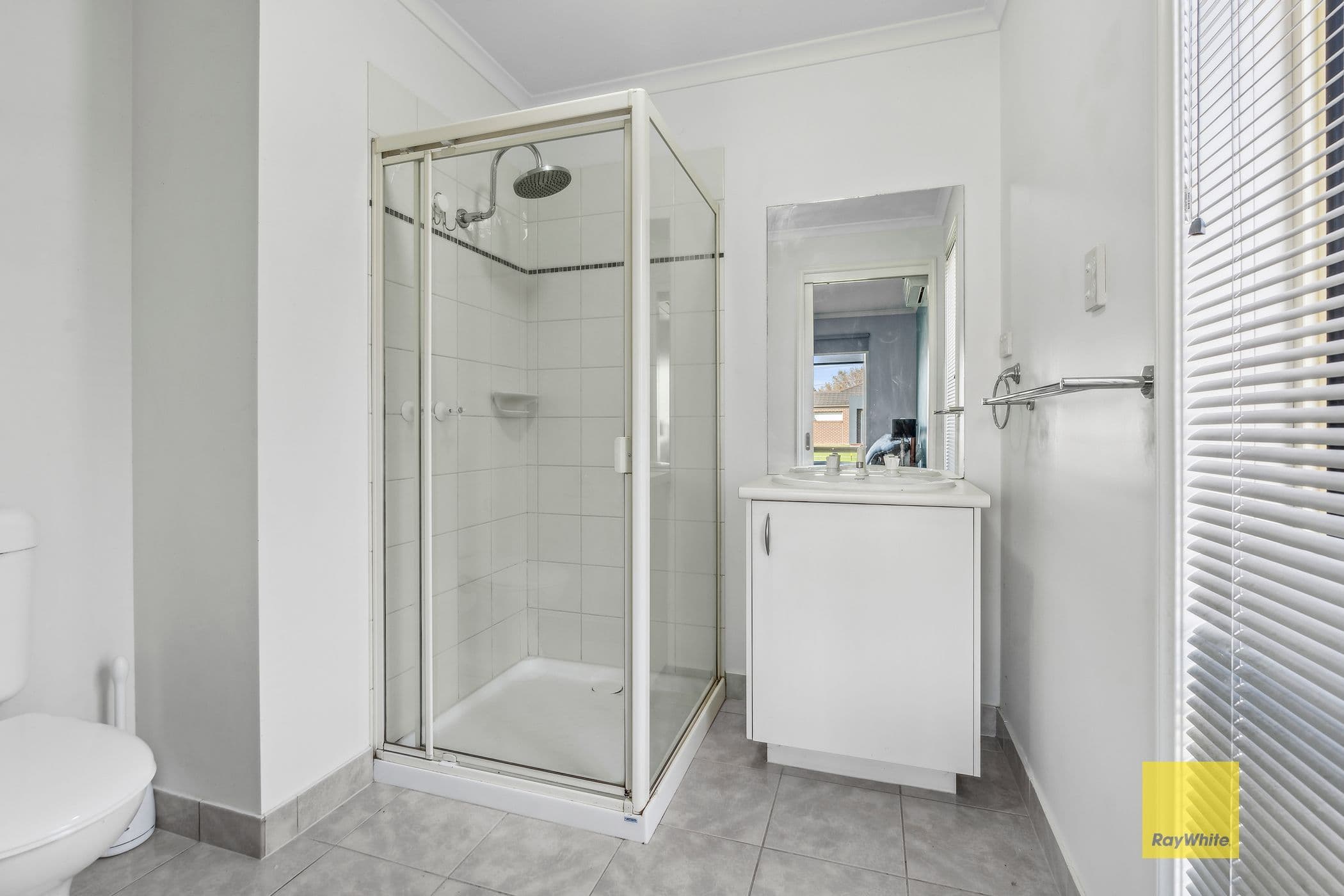 11 Doolin Close, Grovedale VIC 3216, Grovedale - Thumbnail 6