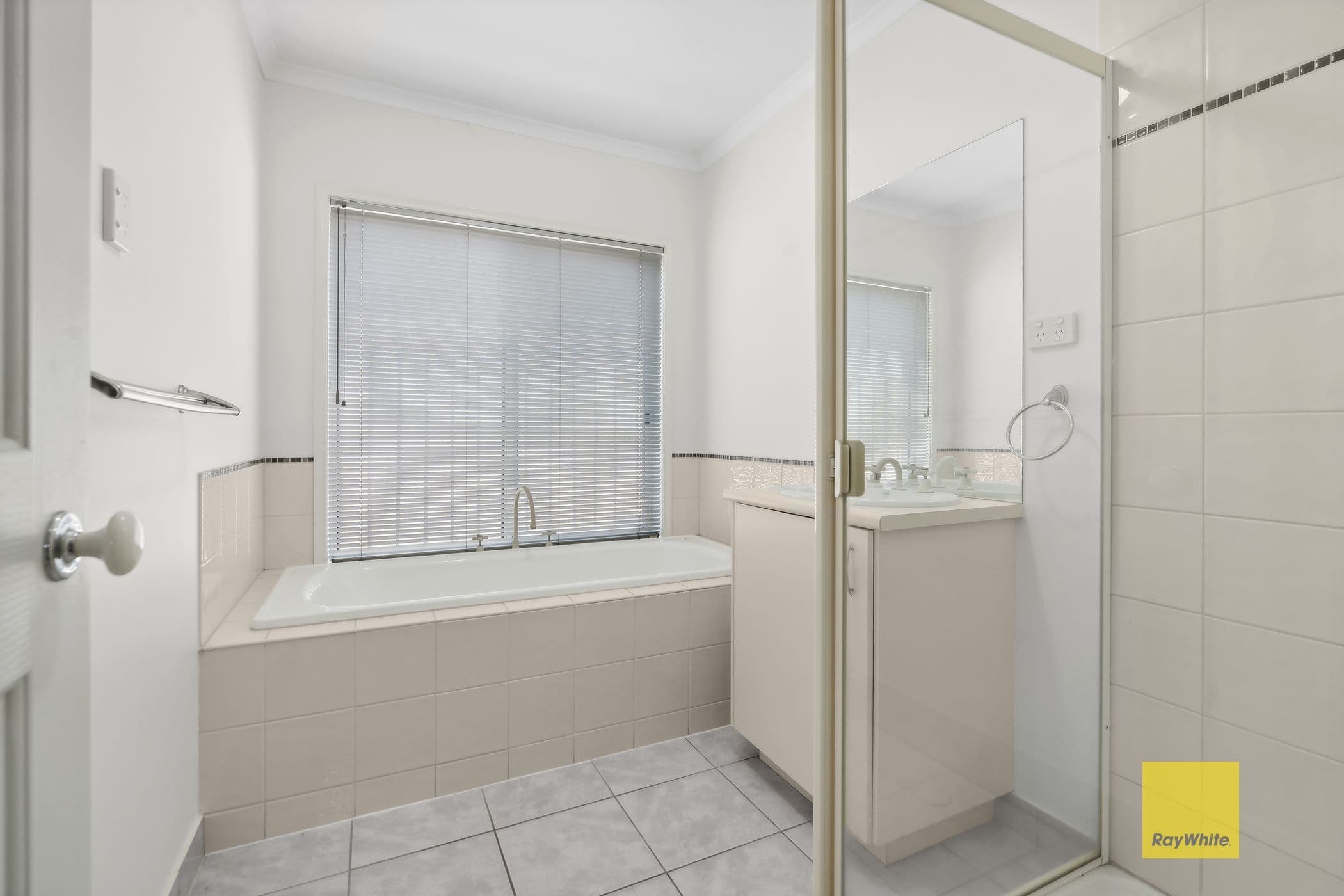 11 Doolin Close, Grovedale VIC 3216, Grovedale - Thumbnail 7