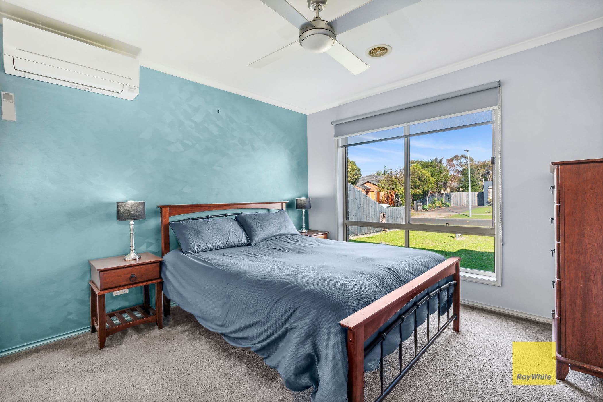11 Doolin Close, Grovedale VIC 3216, Grovedale - Thumbnail 8