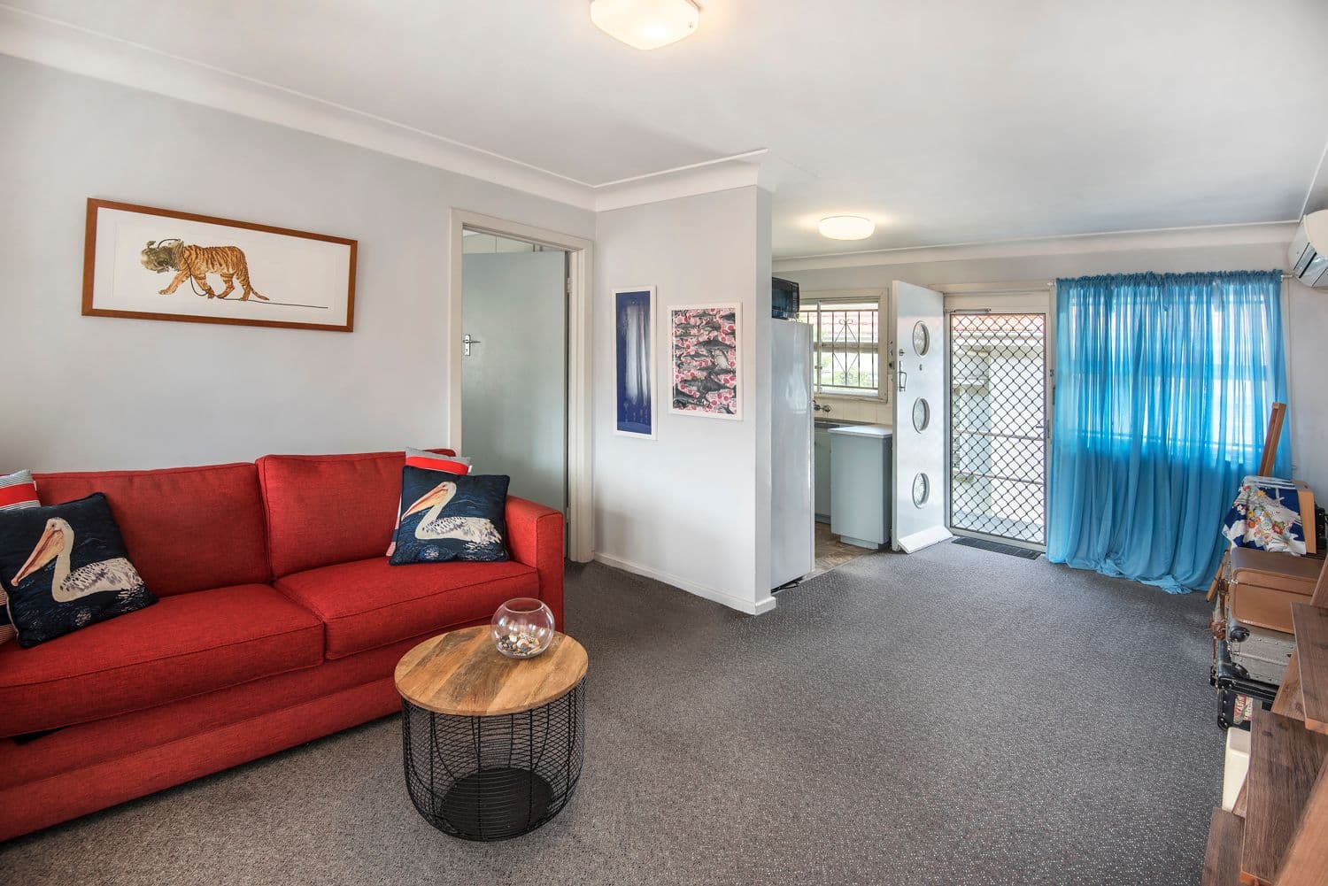 15 Ormond Street, Ascot QLD 4007, Ascot - Image 1