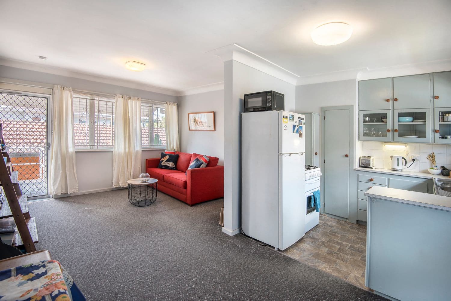 15 Ormond Street, Ascot QLD 4007, Ascot - Thumbnail 2