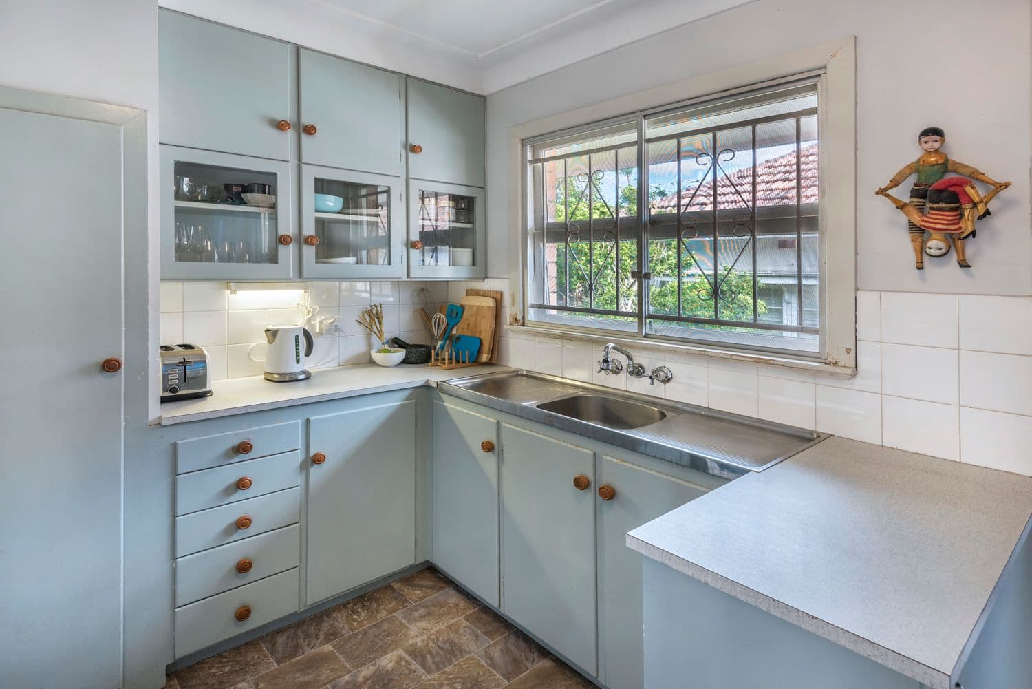 15 Ormond Street, Ascot QLD 4007, Ascot - Thumbnail 3