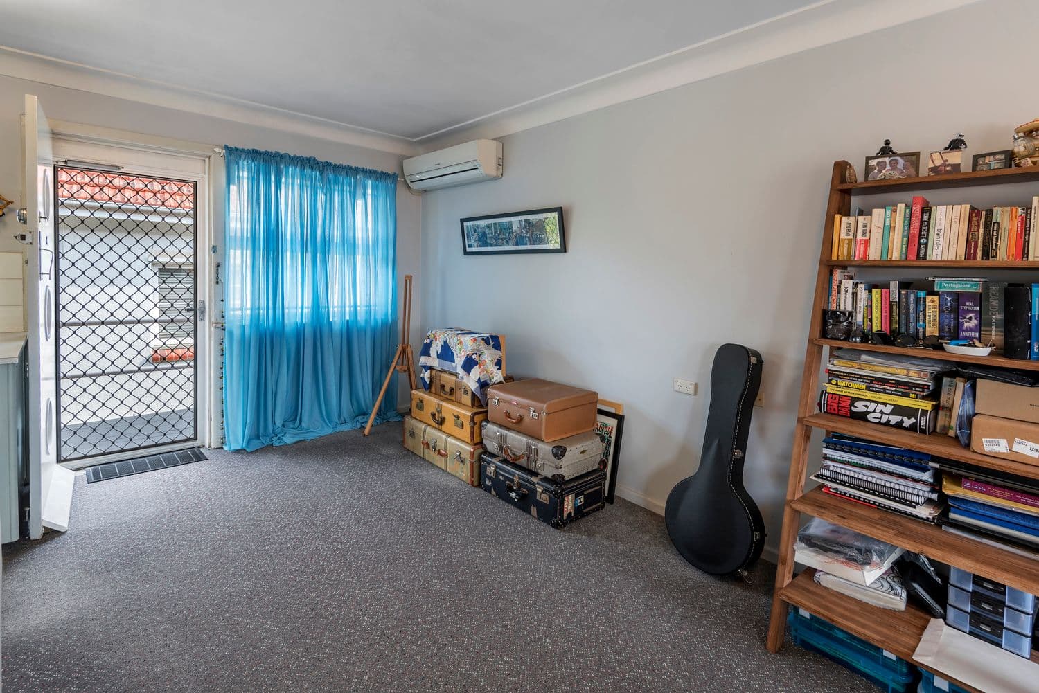 15 Ormond Street, Ascot QLD 4007, Ascot - Thumbnail 5