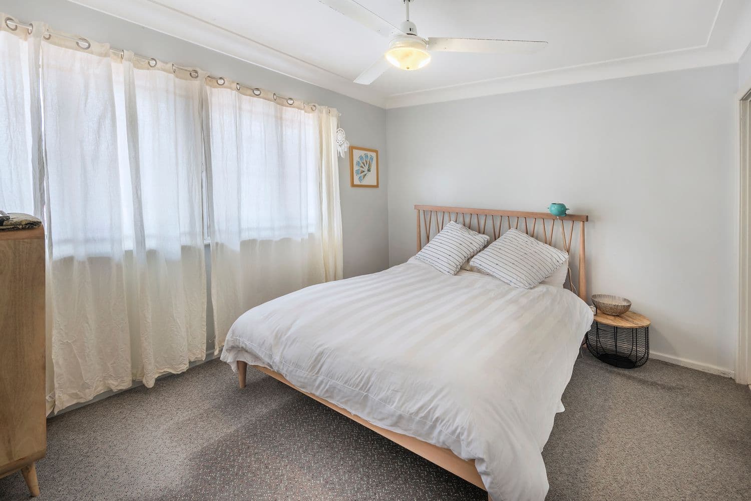 15 Ormond Street, Ascot QLD 4007, Ascot - Thumbnail 6