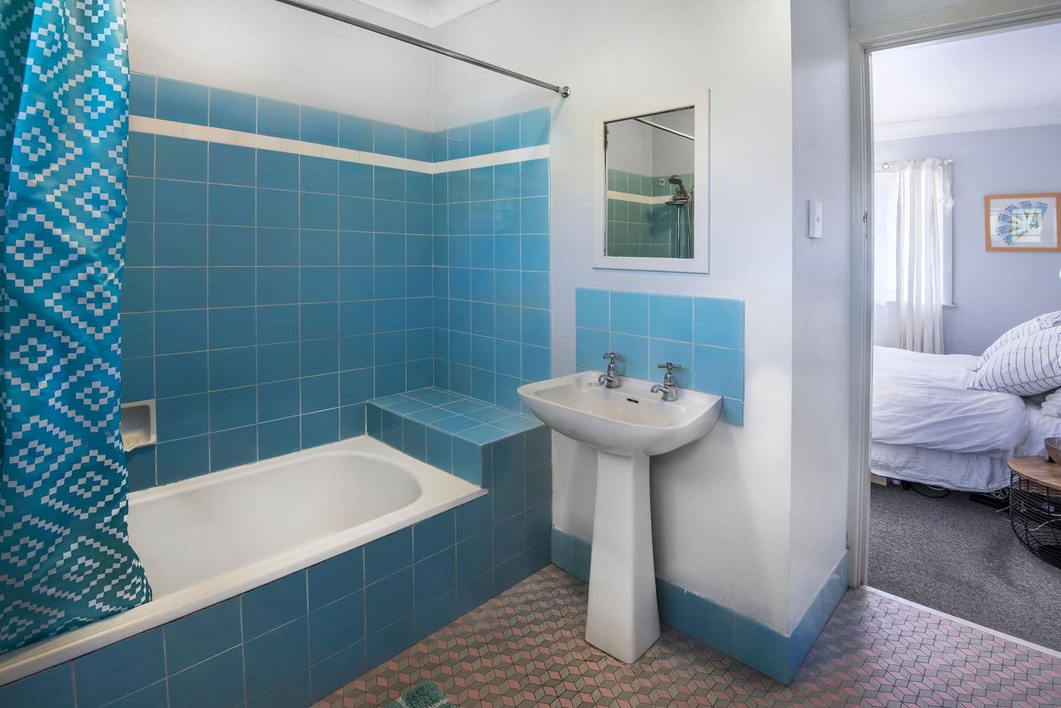 15 Ormond Street, Ascot QLD 4007, Ascot - Thumbnail 7