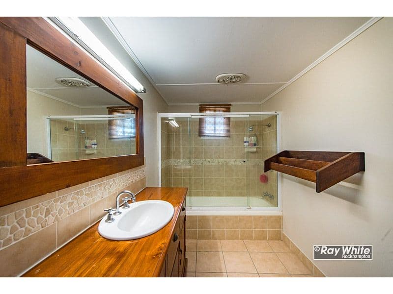 273 Mason Street, Koongal QLD 4701, Koongal - Thumbnail 3