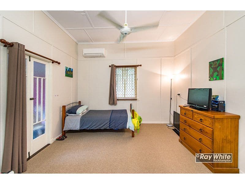 273 Mason Street, Koongal QLD 4701, Koongal - Thumbnail 4