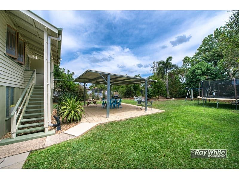 273 Mason Street, Koongal QLD 4701, Koongal - Thumbnail 5