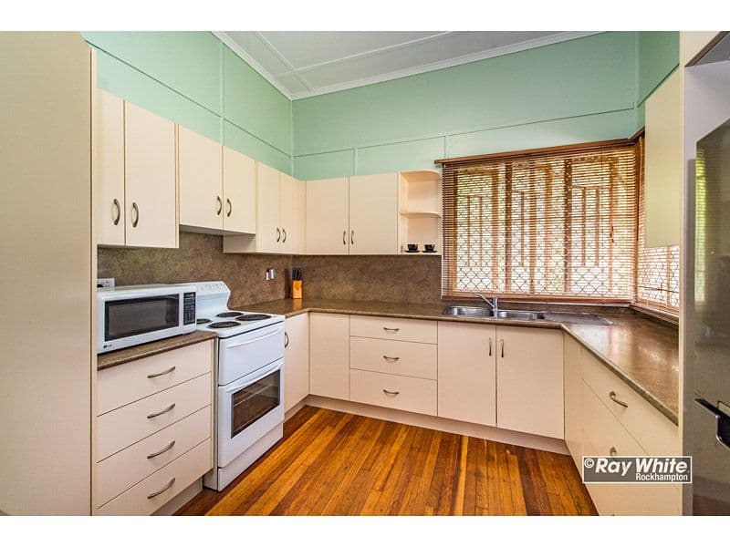 273 Mason Street, Koongal QLD 4701, Koongal - Thumbnail 6