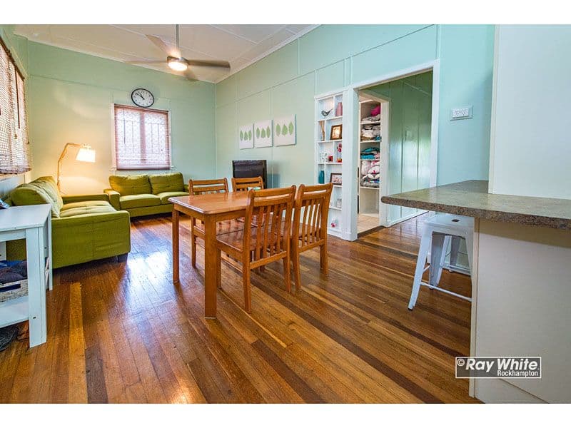 273 Mason Street, Koongal QLD 4701, Koongal - Thumbnail 7