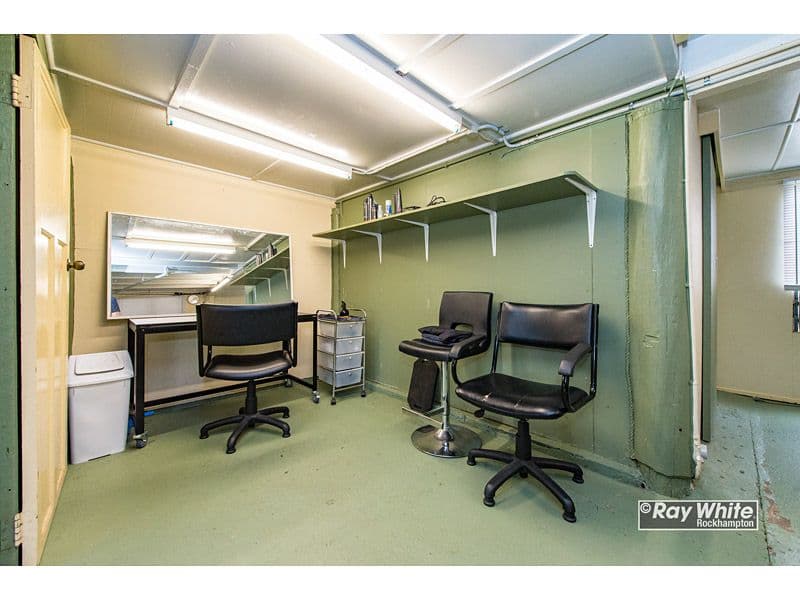 273 Mason Street, Koongal QLD 4701, Koongal - Thumbnail 8