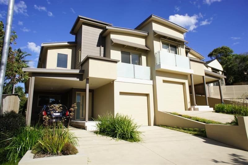 6 Samuels Lane, KIAMA DOWNS NSW 2533, Kiama Downs - Image 1