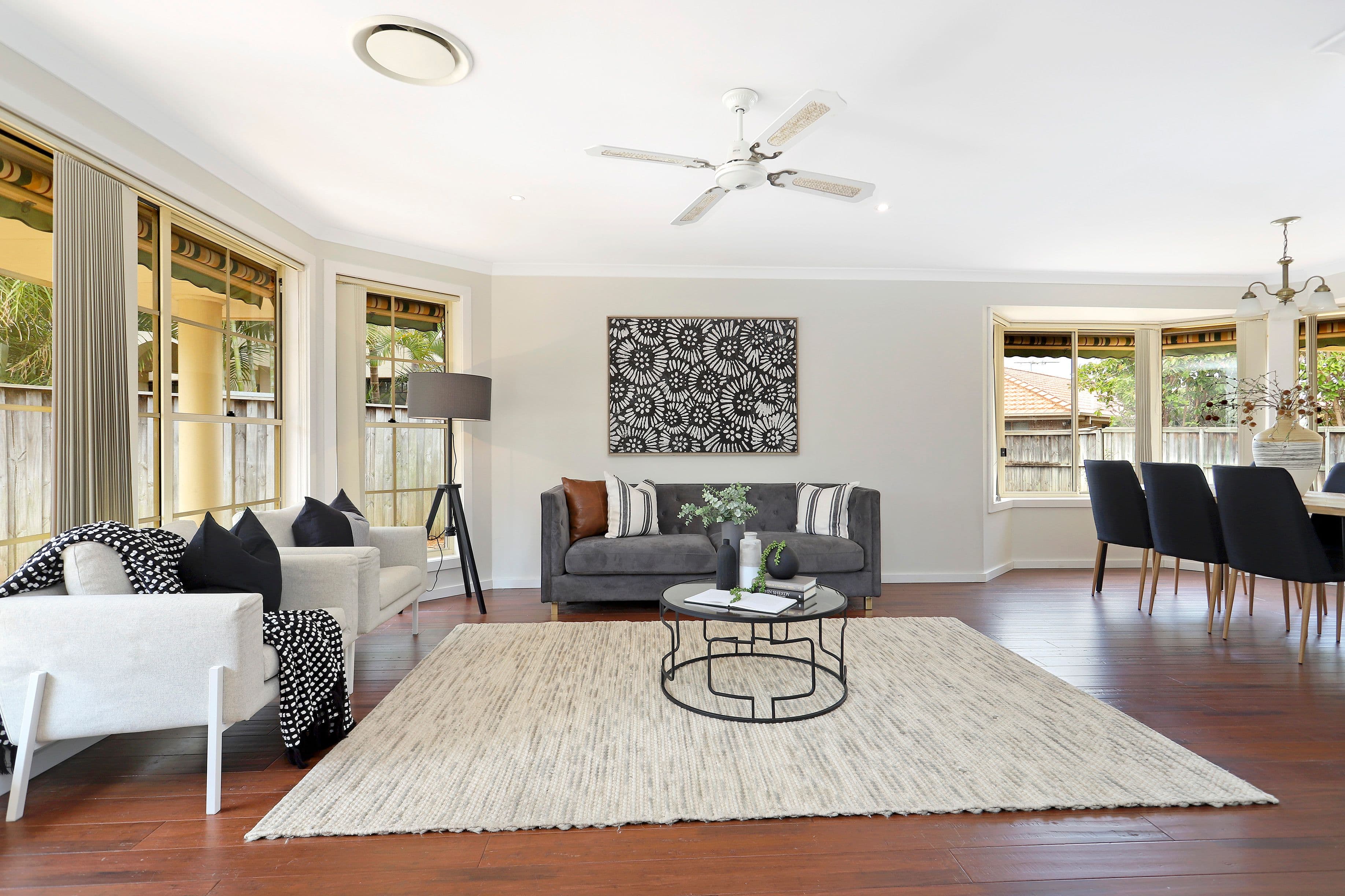 16 Wicklow Place, Rouse Hill - Thumbnail 2