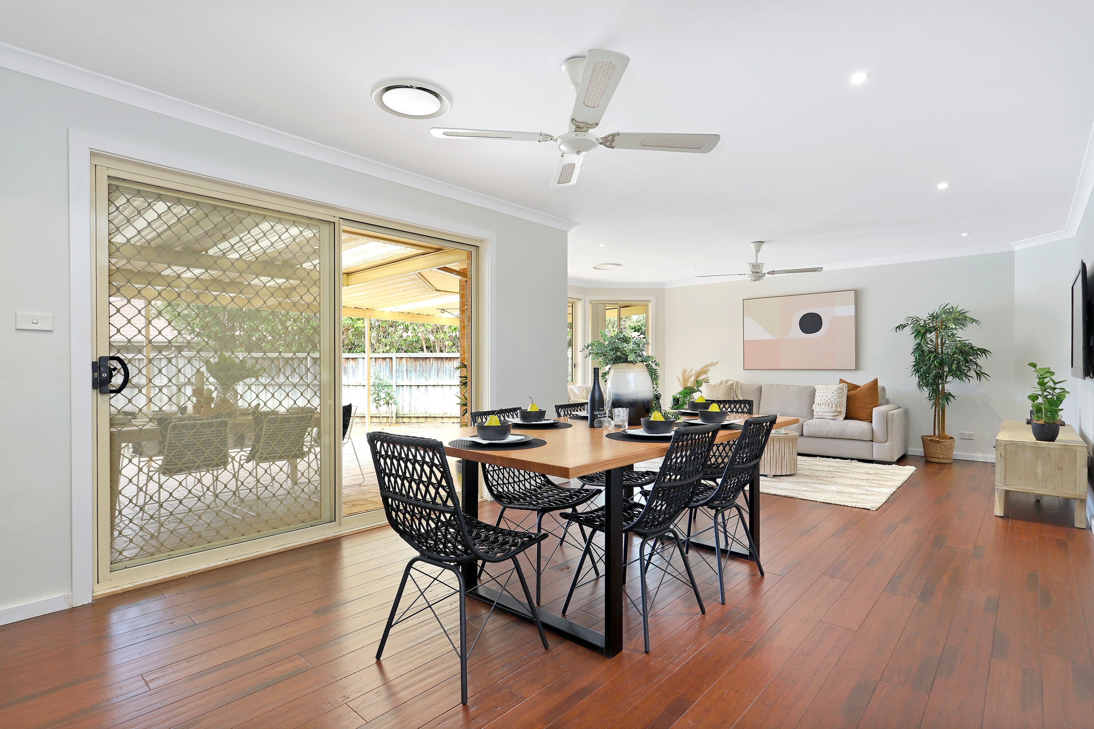 16 Wicklow Place, Rouse Hill - Thumbnail 3