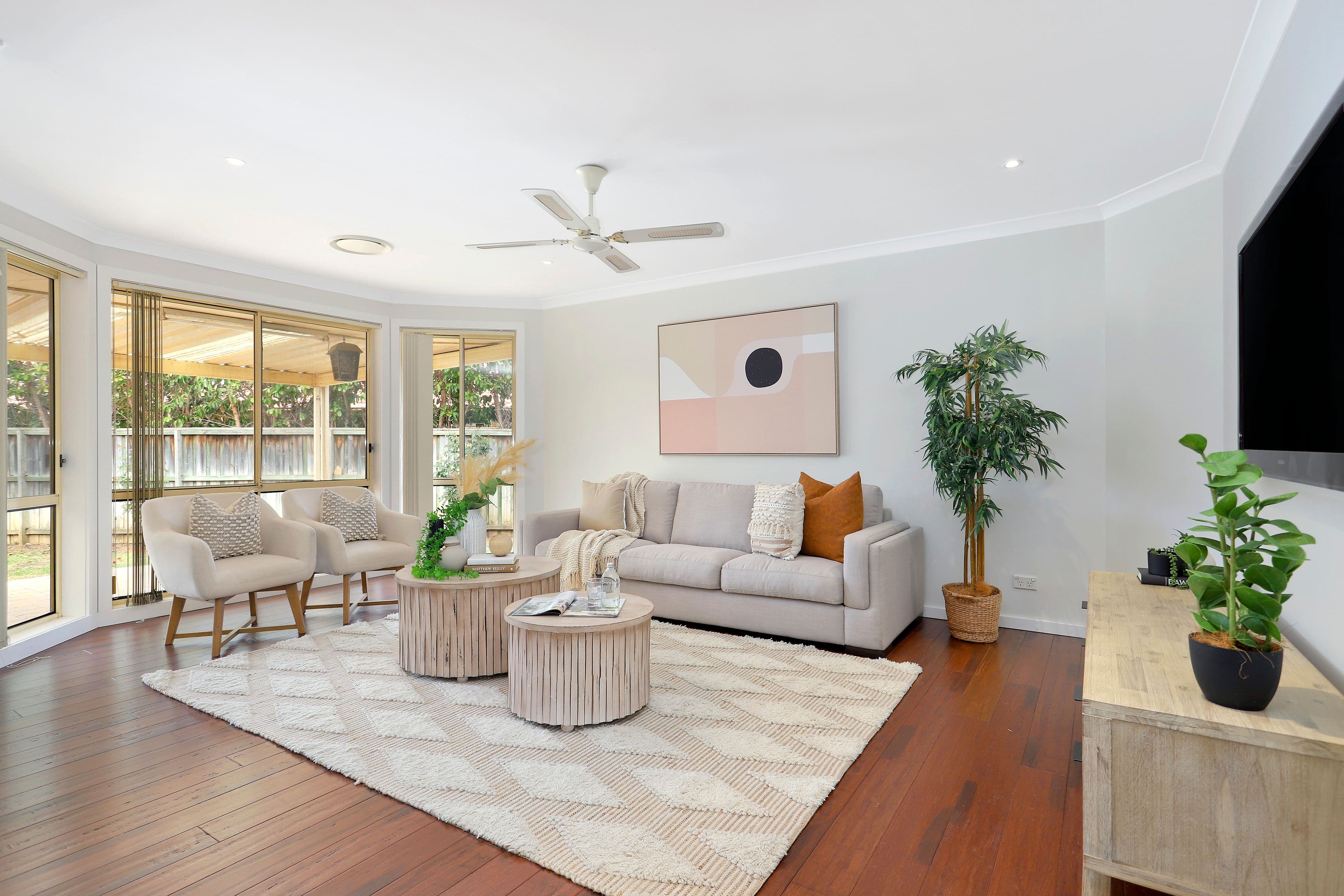 16 Wicklow Place, Rouse Hill - Thumbnail 4