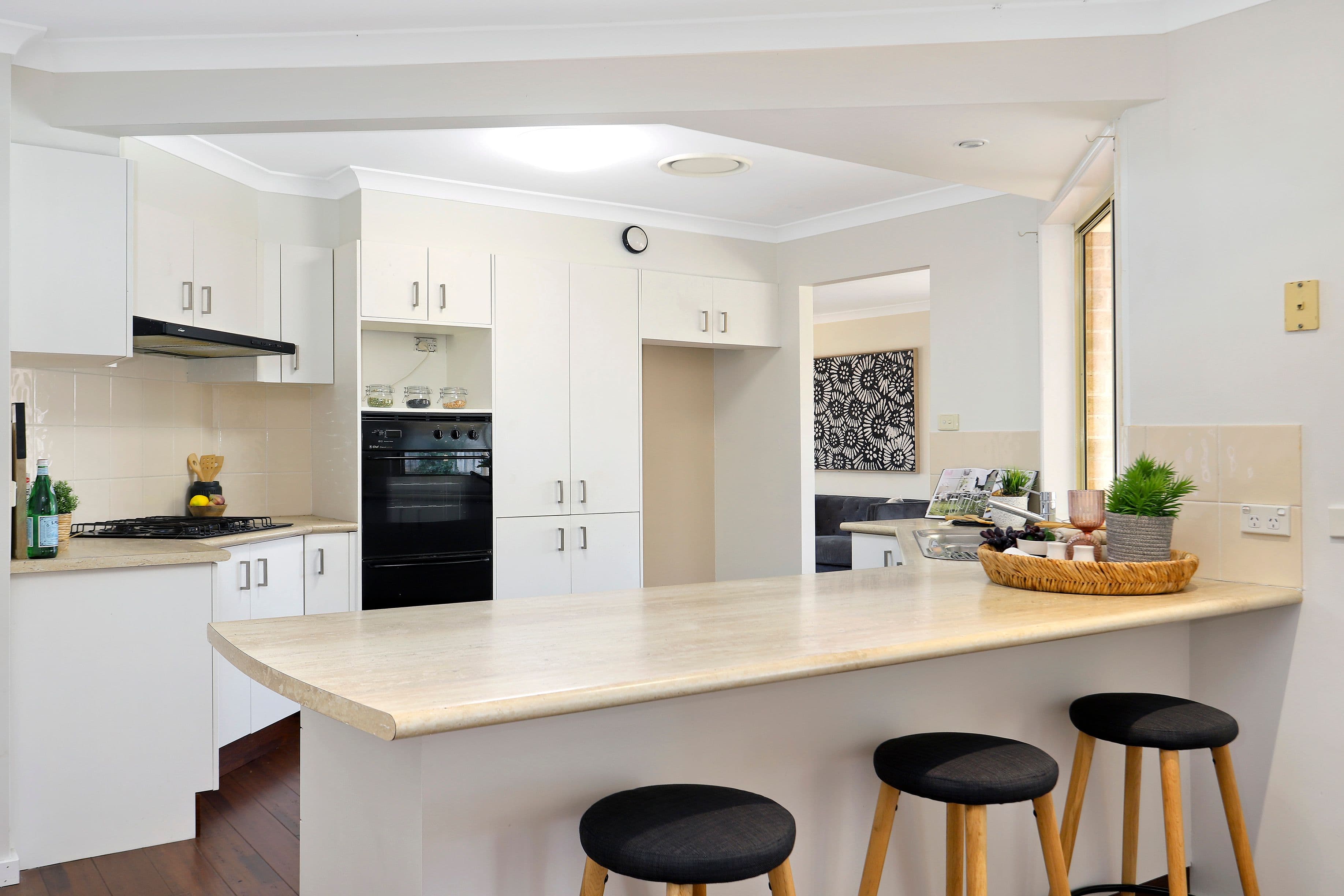 16 Wicklow Place, Rouse Hill - Thumbnail 5